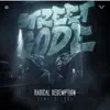 Radical Redemption - Street Code - Single